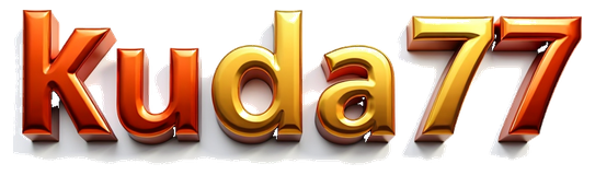 kuda77