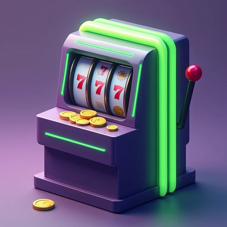 kuda77 deposit methods for 1X2 predictions