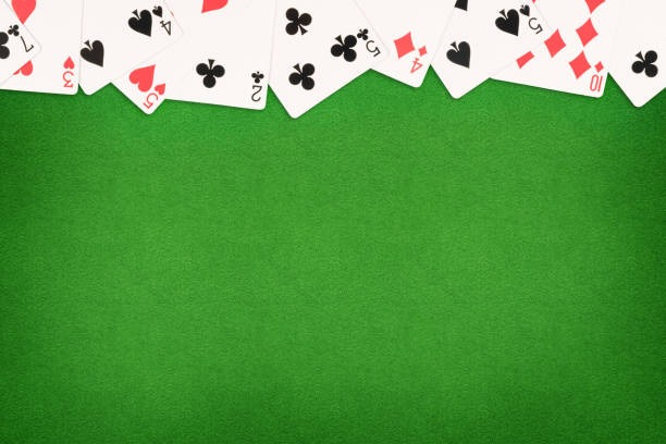 kuda77 deposit methods for 2D number games