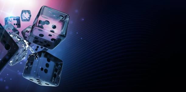 kuda77 featured game showcase kuda77 featured game showcase