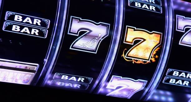 Ikan Jackpot gameplay on kuda77 platform Ikan Jackpot gameplay on kuda77 platform
