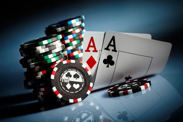 Ikan Jackpot bet controls and fish-value display on kuda77
