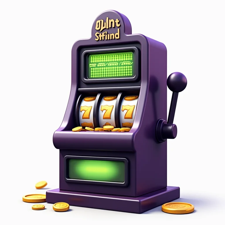 kuda77 account withdrawal process kuda77 account withdrawal process